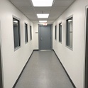 Johnson Controls Training Rooms Johnson Controls Training Rooms